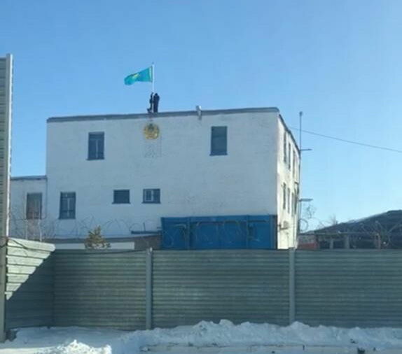 Символическая терапия