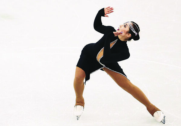 Худшее, конечно, впереди