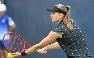 Превозмогая боль