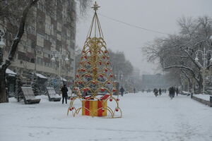 Шик, блеск, красота