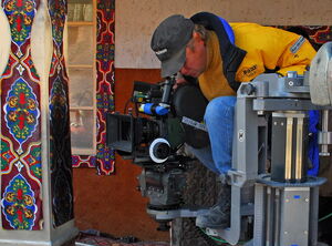 Ещё не поздно