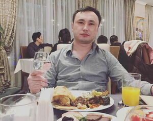 Синдром Штейнке