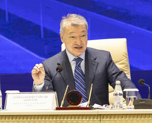 Простите, если что!