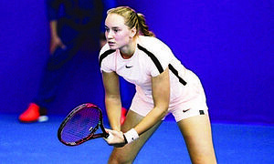 Авторы сенсаций