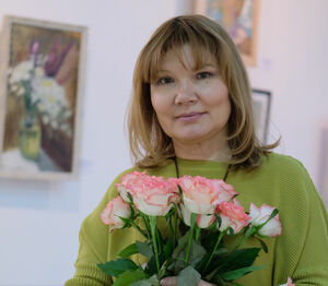 Творчество вне сознания