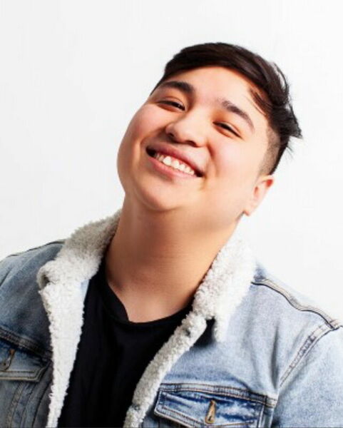 Кто на новенького?