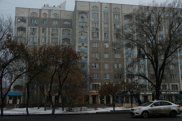 На вкус и цвет разрешения нет