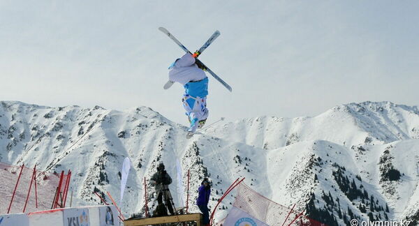 Бенефис фавориток