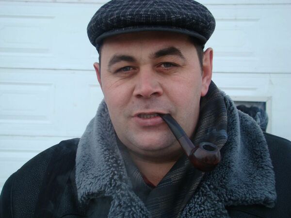 Сергей КУЯНОВ: Нужно более критично относиться к тому, что пишут в соцсетях