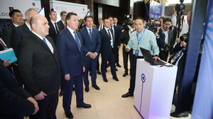 Технологии успеха