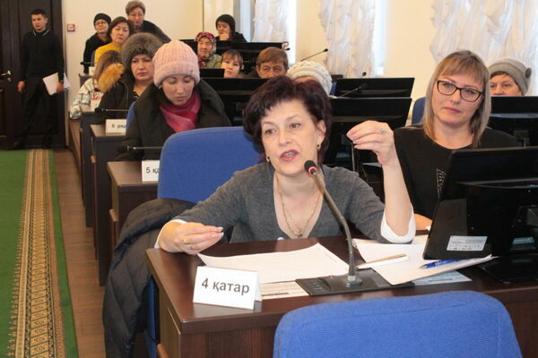 Денег нет, но вы надейтесь