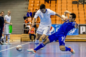 Всё решит последний тур