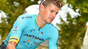 В контакте  с “Доктором зло”?