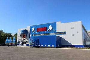 Дорогое удовольствие