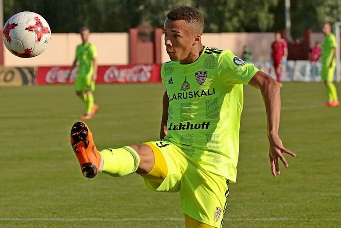 Пять вопросов  для трансферного рынка