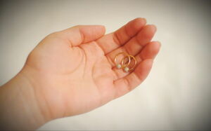 Золотая ручка