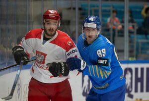 Сдулись на расслабоне