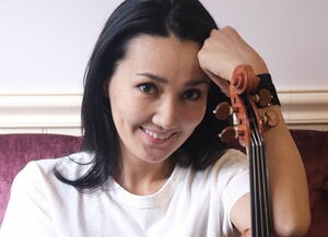 Сказки  под музыку