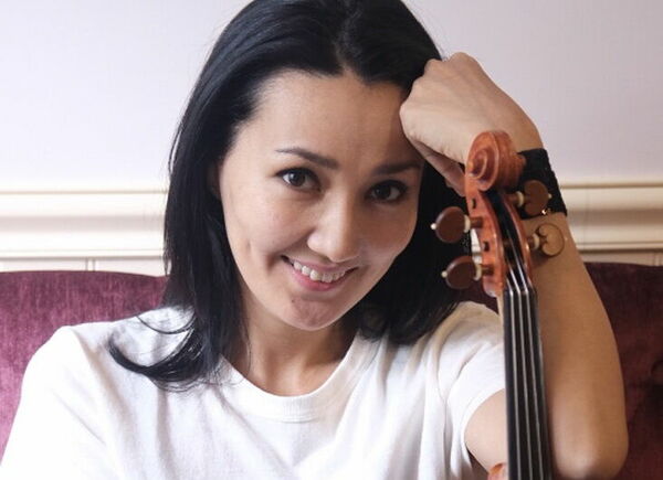 Сказки  под музыку