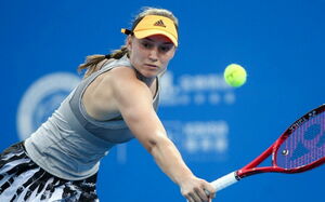 Казахстан в неё поверил и не прогадал