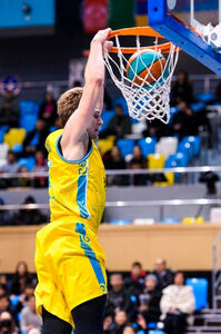 Уступили фавориту