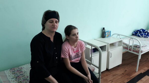 Ну сколько можно!