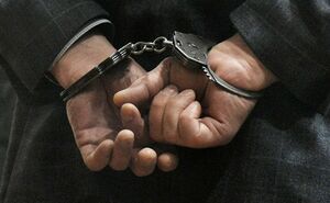 Извращённая вера - признак беспредела