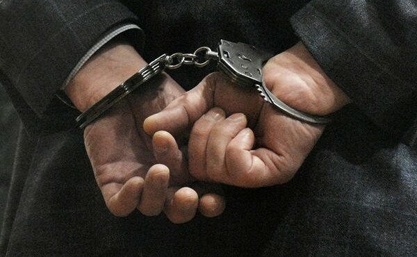 Извращённая вера - признак беспредела