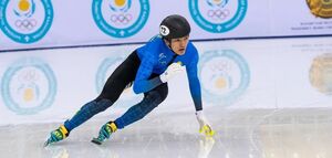 Один за всех