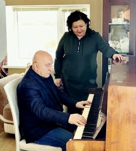 Культурным быть не запретишь