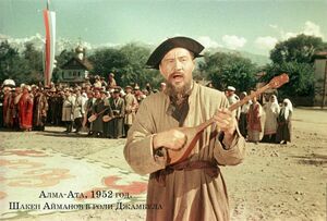 В любое время и бесплатно