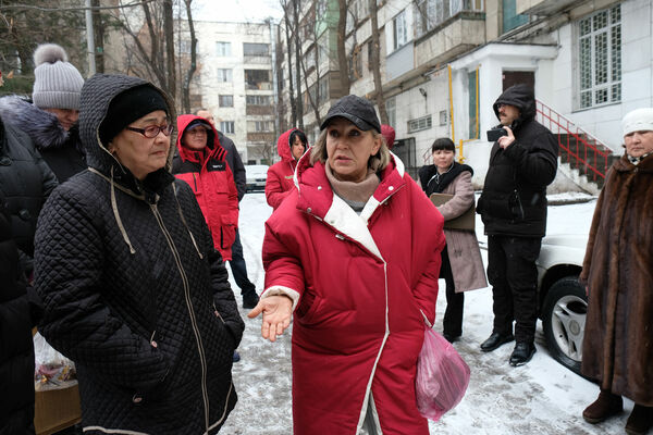 Раздели и властвуй