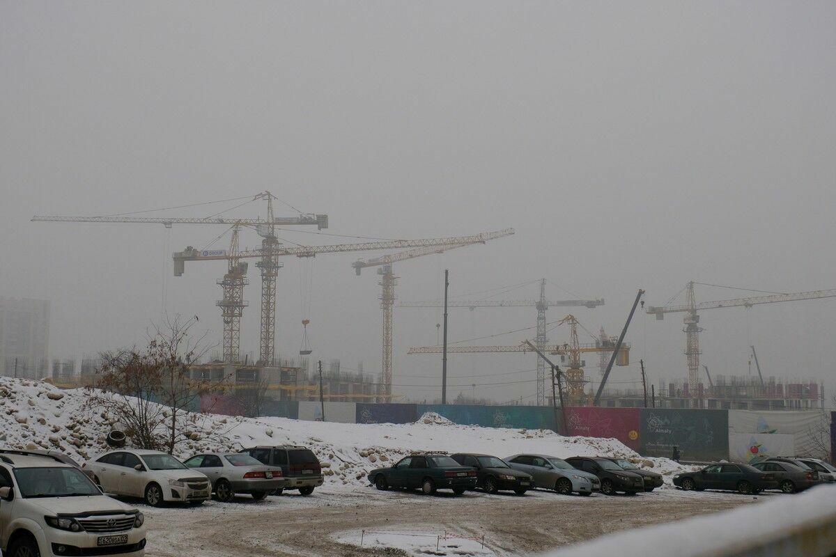 Е-лицензирование, ё-моё!