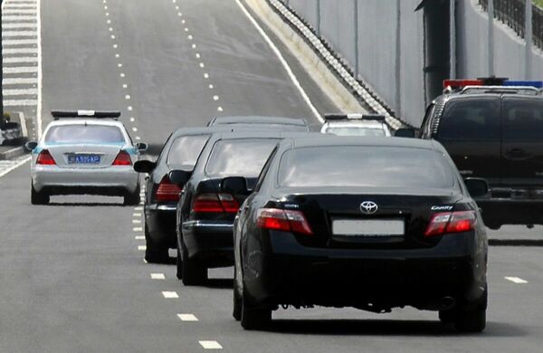 Умерили аппетиты