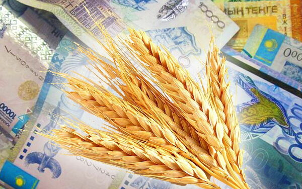 Миллионеры поневоле