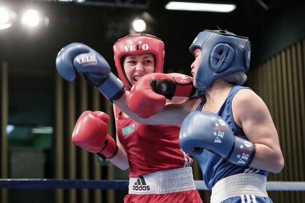 Только лучшие