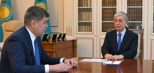 С заботой о здоровье