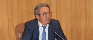 Назначен спецпредставитель президента Казахстана по Афганистану