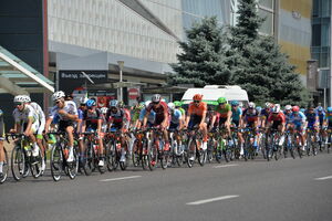 Почём физкультура  и спорт для народа?