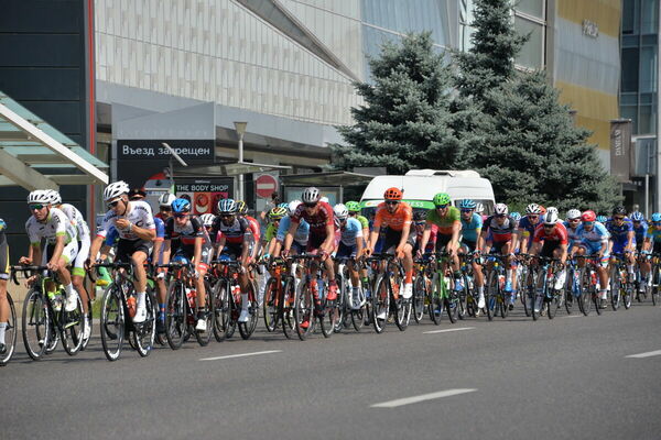 Почём физкультура  и спорт для народа?