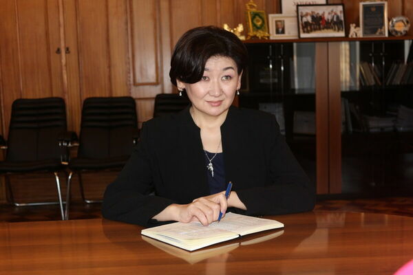 Всякое действие вызывает противодействие