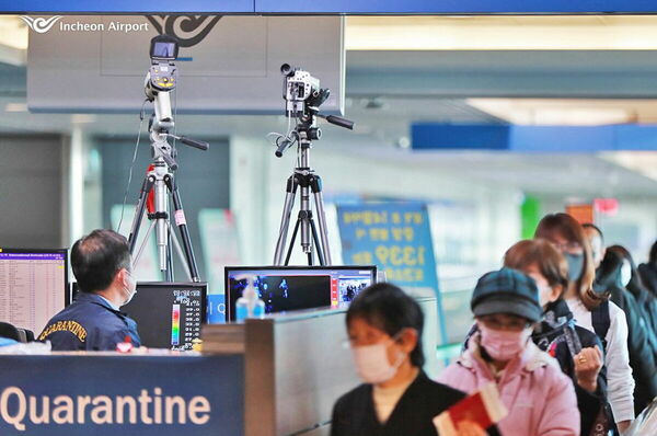 Лимит на пролёт