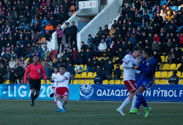 Три стакана воды -  за работу