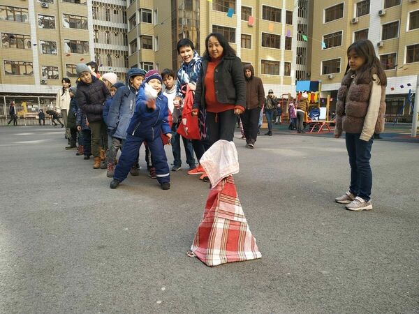 Гуляй не хочу