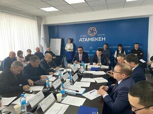 Избирательный подход