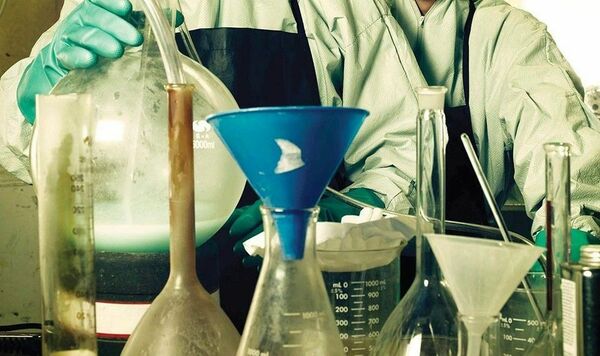 Сделано  в Казахстане