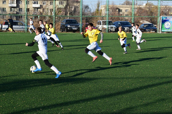 Отдайте деньги детям!