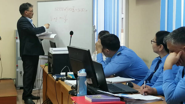 Двоечник-эксперт