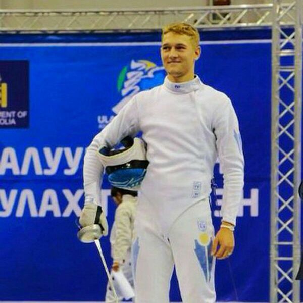 На венгерском пьедестале