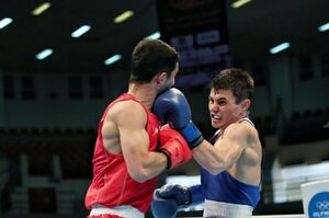 Хорошо, но может быть  и лучше